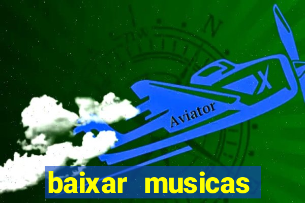 baixar musicas roberto carlos